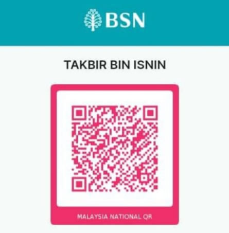 BSN